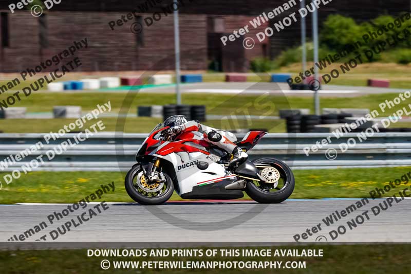 Brno;event digital images;motorbikes;no limits;peter wileman photography;trackday;trackday digital images